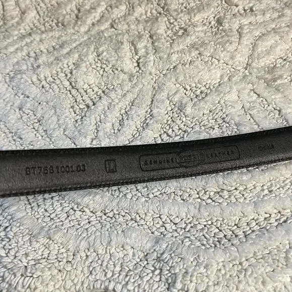 • - Picture 10 of 12